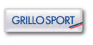 grillo-sport