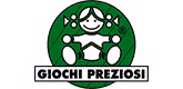 logo Giochi Preziosi