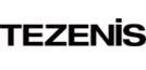 logo Tezenis