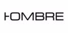 logo Hombre