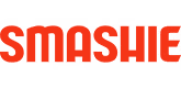 logo Smashie