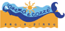 logo Anema E Cozze