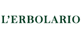 logo L'Erbolario