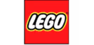 logo Lego