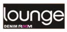 logo Lounge Style