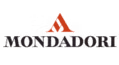 logo Mondadori Bookstore