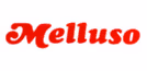 logo Melluso Store