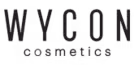 logo Wycon