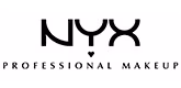 nyx-professional-makeup