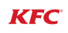 logo KFC