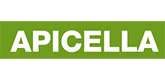 logo Apicella