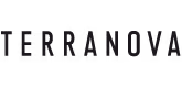 logo Terranova