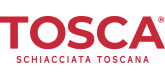 logo tosca-la-schiacciata-toscana