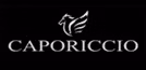 logo Caporiccio