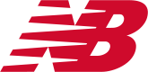logo New Balance