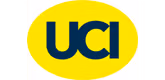 logo Uci Cinemas Cinepolis