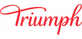 logo Triumph