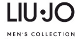 logo Liu-Jo Uomo