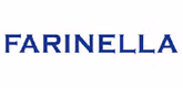 logo Farinella