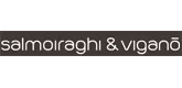 logo Salmoiraghi & Viganò