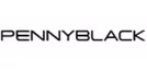 logo Pennyblack