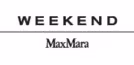 logo Week-End Max Mara
