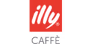 logo Espressamente Illy