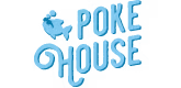 logo Poke House