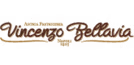 logo Pasticceria Bellavia