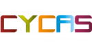 logo Cycas
