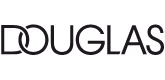 logo Douglas