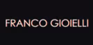 logo Franco Gioielli